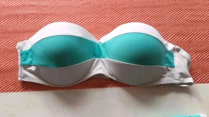 Maillot de bain taille S/M – photo 5